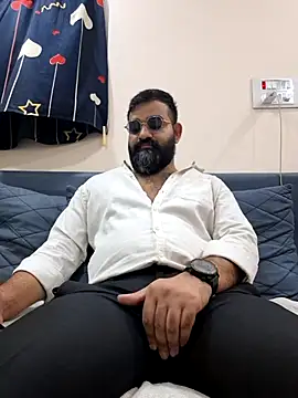 Fun Guuy online show from 26, 3, 2026