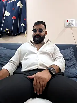 Fun Guuy online show from 2, 3, 2026