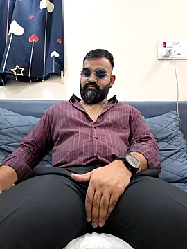 Fun Guuy online show from 3, 3, 2026