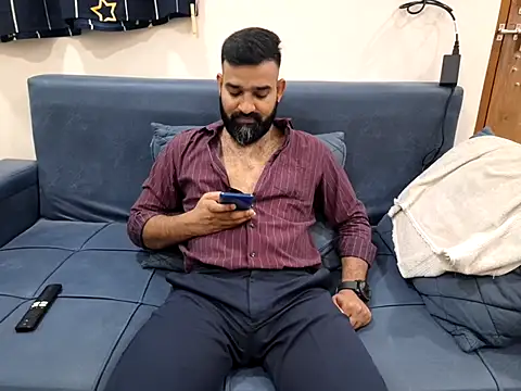 Fun Guuy online show from 6, 10, 2025