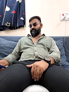 Fun Guuy online show from 9, 3, 2026