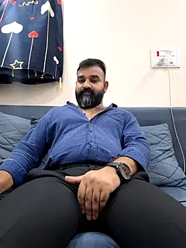 Fun Guuy online show from 12, 5, 2026