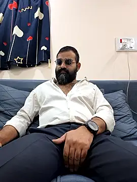 Fun Guuy online show from 19, 1, 2026