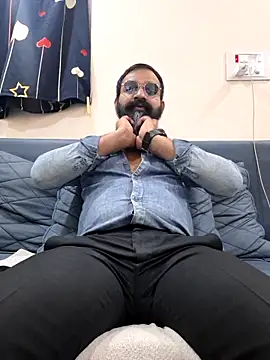 Fun Guuy online show from 25, 2, 2026