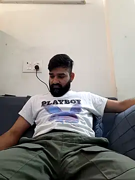 Fun Guuy online show from 10, 1, 2025