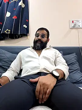 Fun Guuy online show from 26, 2, 2026