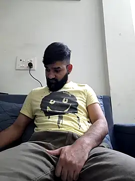 Fun Guuy online show from 7, 1, 2025