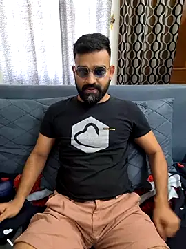 Fun Guuy online show from 16, 2, 2025