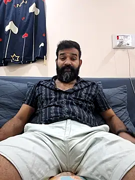 Fun Guuy online show from 27, 11, 2025