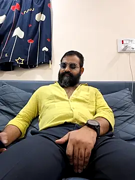 Fun Guuy online show from 11, 2, 2026