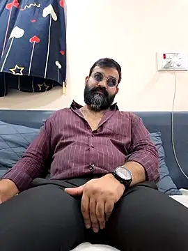 Fun Guuy online show from 9, 4, 2026