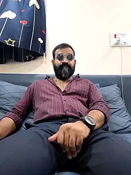 Fun Guuy online show from 15, 1, 2026