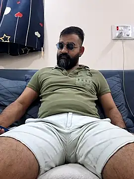 Fun Guuy online show from 6, 3, 2026