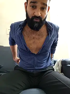 Fun Guuy online show from 21, 1, 2025