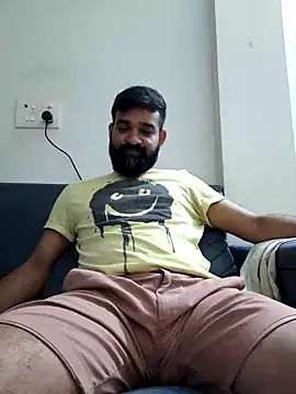 Fun Guuy online show from 21, 1, 2025