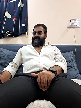 Fun Guuy online show from 21, 2, 2026