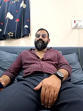 Fun Guuy online show from 15, 1, 2026