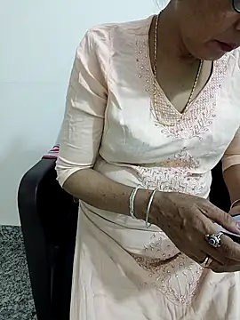 Saroj-Shah online show from 22, 3, 2025