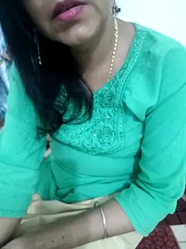 Saroj-Shah online show from 20, 3, 2025