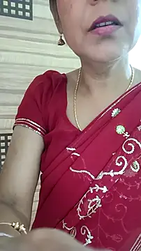 Saroj-Shah online show from 13, 3, 2025