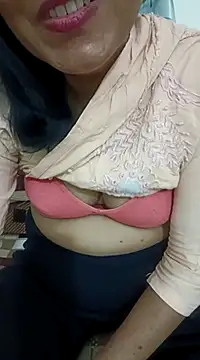 Saroj-Shah online show from 19, 3, 2025