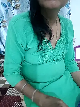 Saroj-Shah online show from 20, 3, 2025