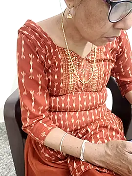 Saroj-Shah online show from 18, 3, 2025