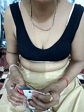 Saroj-Shah online show from 12, 3, 2025