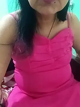 Saroj-Shah online show from 23, 5, 2026