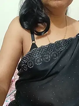 Snapshot of Saroj-Shah chatting on 2, 7, 2026 Saroj-Shah online show from 2, 7, 2026