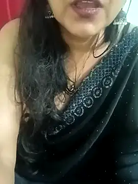 Saroj-Shah online show from 7, 2, 2026