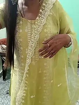 Saroj-Shah online show from 22, 9, 2025
