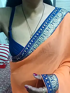 Saroj-Shah online show from 19, 12, 2025