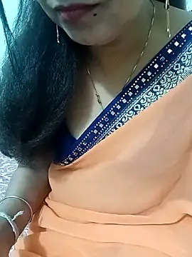 Saroj-Shah online show from 6, 1, 2026