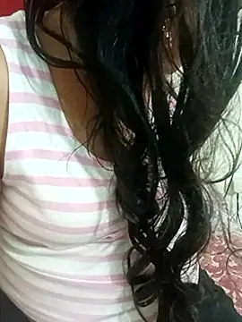 Saroj-Shah online show from 10, 2, 2026