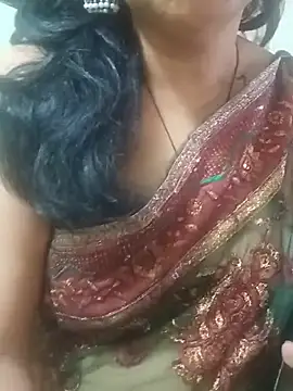 Snapshot of Saroj-Shah chatting on 13, 7, 2026 Saroj-Shah online show from 13, 7, 2026
