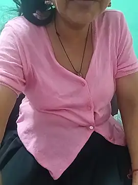 Snapshot of Saroj-Shah chatting on 22, 7, 2026 Saroj-Shah online show from 22, 7, 2026