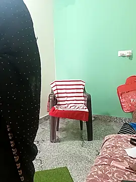 Saroj-Shah online show from 16, 2, 2026