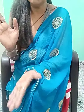 Saroj-Shah online show from 12, 2, 2026