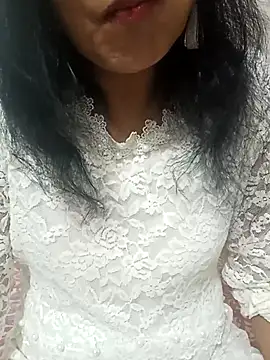 Saroj-Shah online show from 17, 4, 2026