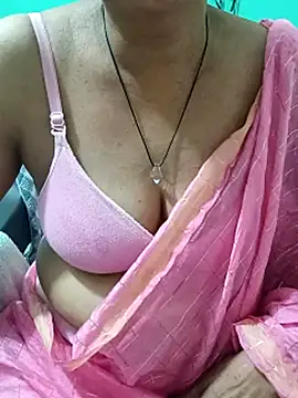 Snapshot of Saroj-Shah chatting on 27, 7, 2026 Saroj-Shah online show from 27, 7, 2026