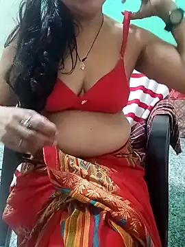 Saroj-Shah online show from 11, 2, 2026