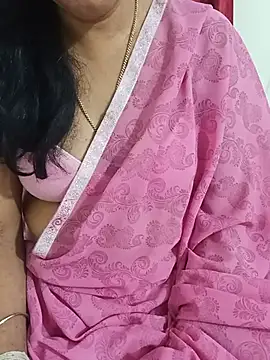 Snapshot of Saroj-Shah chatting on 8, 7, 2026 Saroj-Shah online show from 8, 7, 2026
