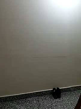 Saroj-Shah online show from 2, 4, 2026