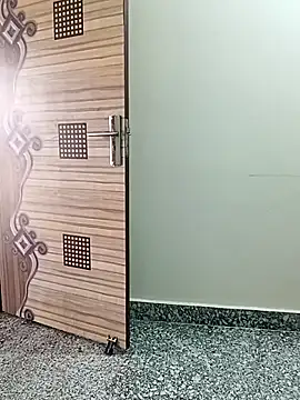 Saroj-Shah online show from 10, 10, 2025