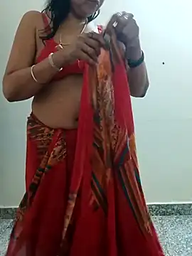 Saroj-Shah online show from 10, 3, 2026