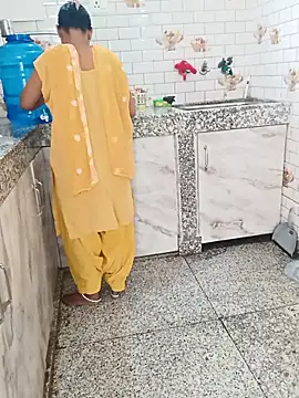 Saroj-Shah online show from 12, 3, 2026