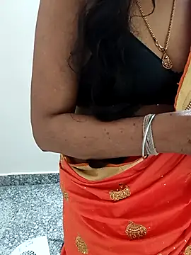 Saroj-Shah online show from 21, 2, 2026