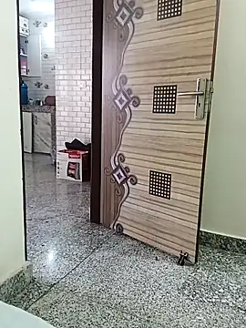 Saroj-Shah online show from 11, 3, 2026