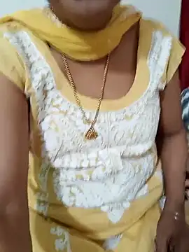 Saroj-Shah online show from 17, 3, 2026